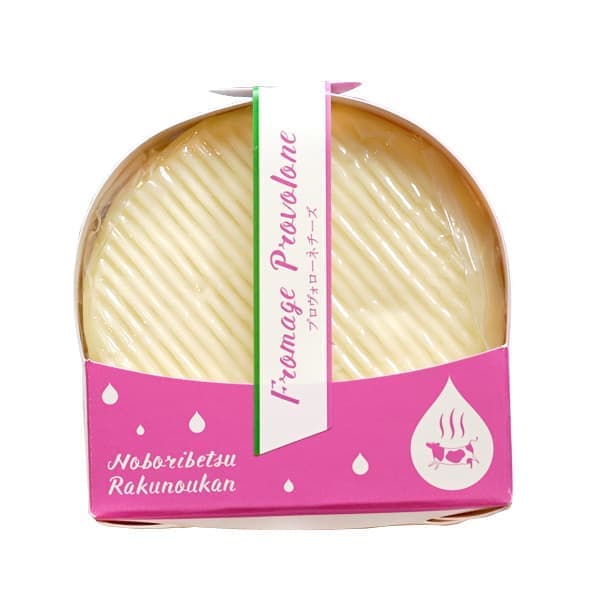 img-shopitem-provolone.jpg