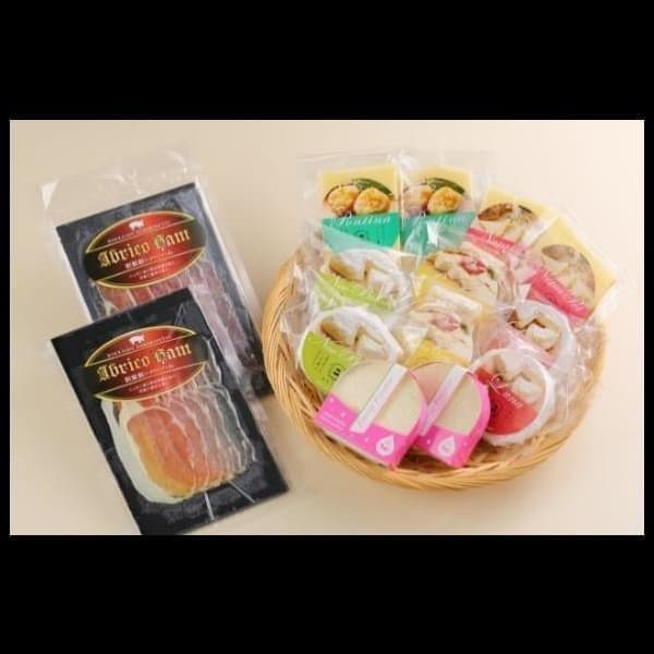 のむフロマージュ