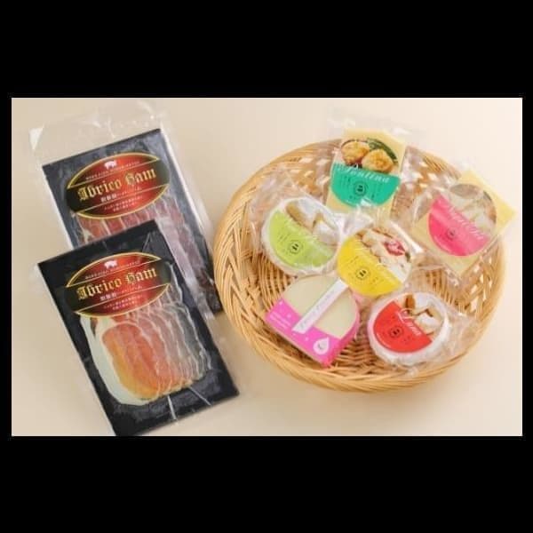 のむフロマージュ