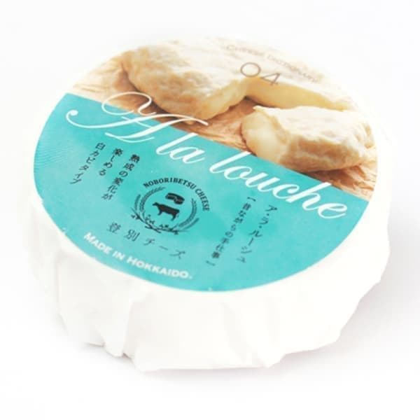 ア・ラ・ルーシュ